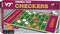 MasterPieces Officially licensed NCAA Virginia Tech Hokies Checkers Board Game for Families and Kids ages 6 and Up